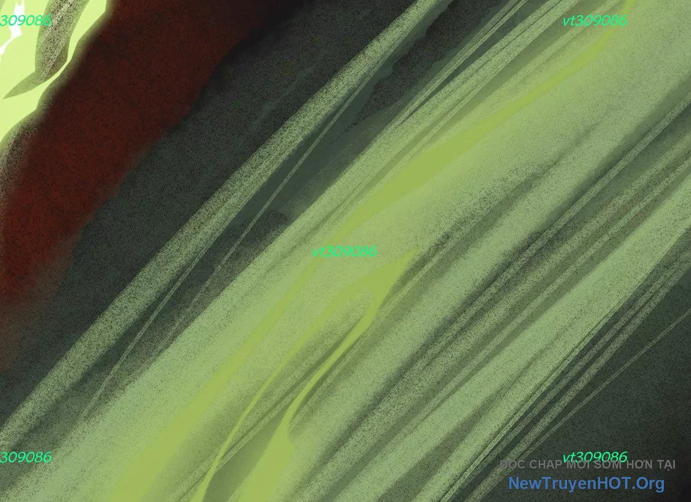 Thập Nhị Tinh - Dị Thú Mê Thành Chapter 44 - 68