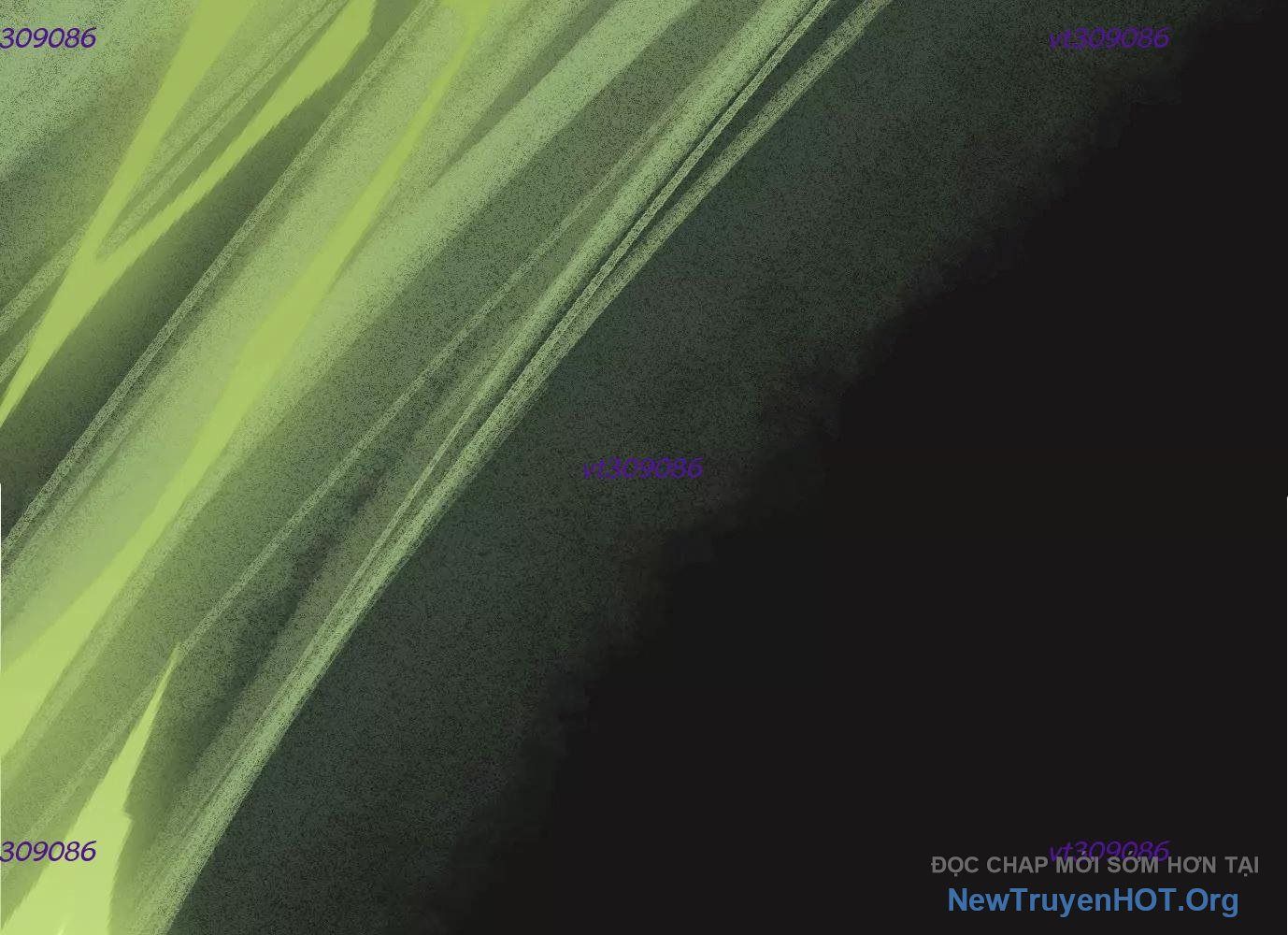 Thập Nhị Tinh - Dị Thú Mê Thành Chapter 44 - 69