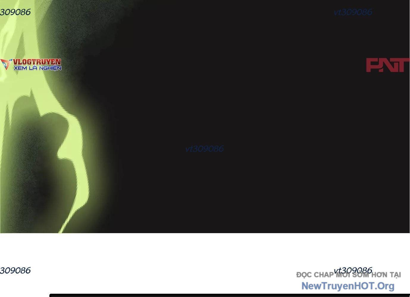 Thập Nhị Tinh - Dị Thú Mê Thành Chapter 44 - 70