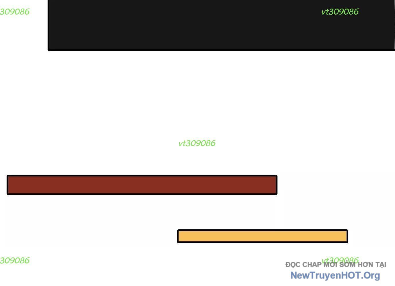 Thập Nhị Tinh - Dị Thú Mê Thành Chapter 44 - 71
