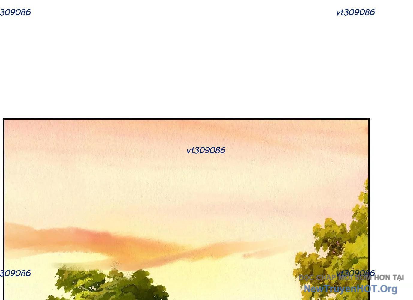 Thập Nhị Tinh - Dị Thú Mê Thành Chapter 44 - 72