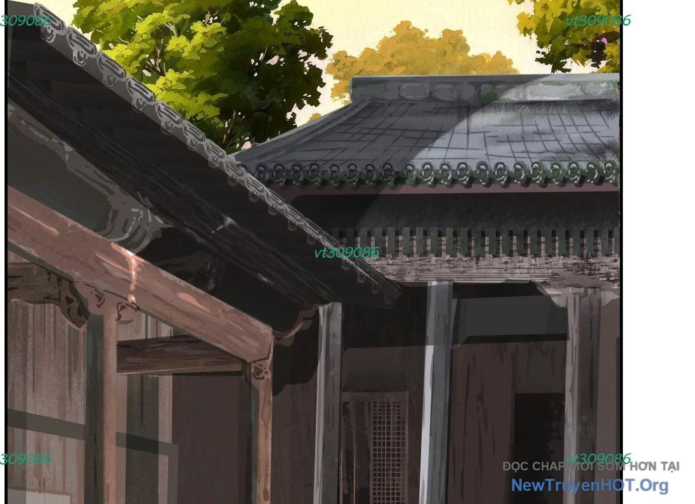 Thập Nhị Tinh - Dị Thú Mê Thành Chapter 44 - 73