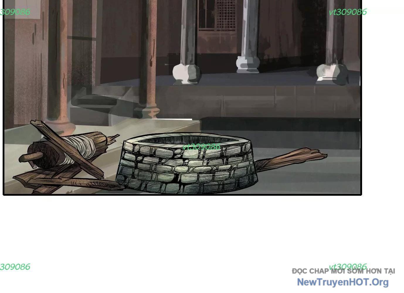 Thập Nhị Tinh - Dị Thú Mê Thành Chapter 44 - 74