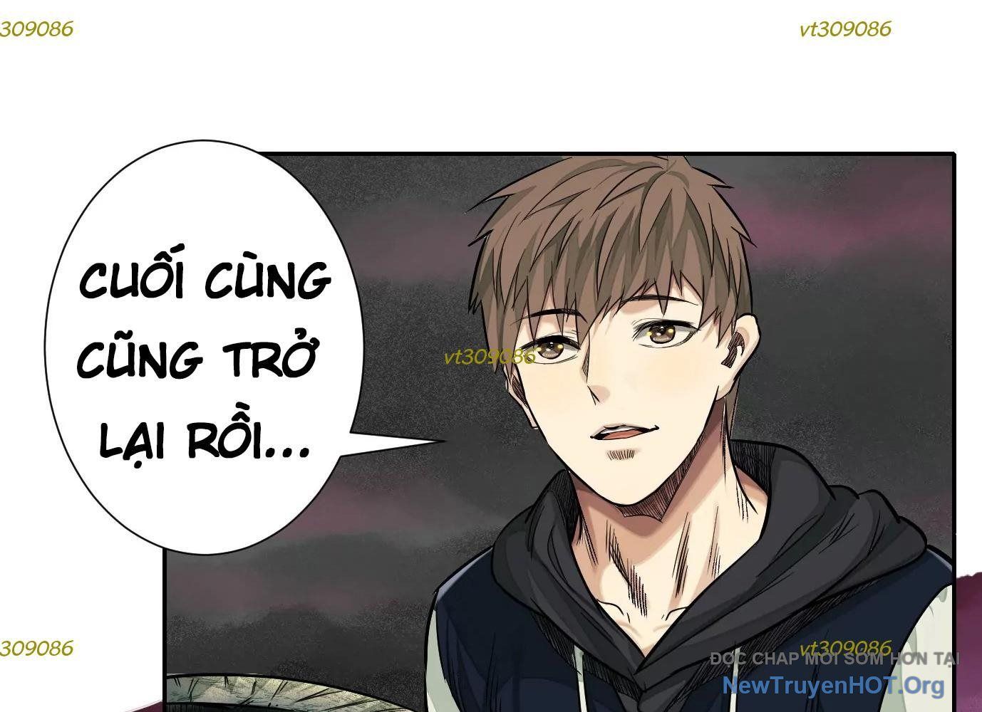 Thập Nhị Tinh - Dị Thú Mê Thành Chapter 44 - 75