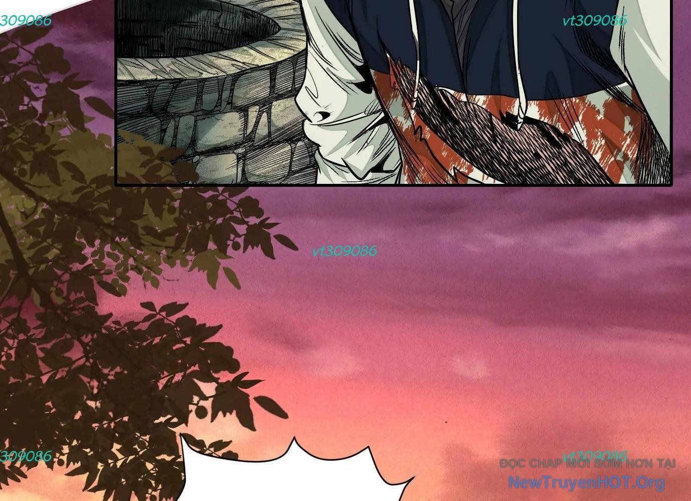 Thập Nhị Tinh - Dị Thú Mê Thành Chapter 44 - 76