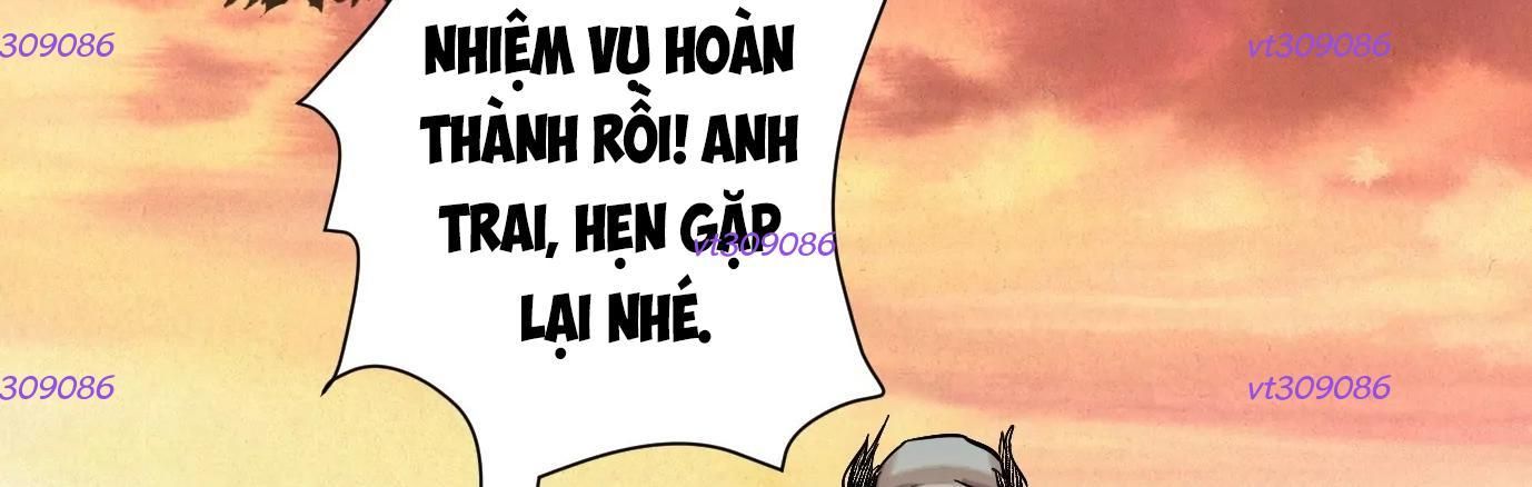 Thập Nhị Tinh - Dị Thú Mê Thành Chapter 44 - 77