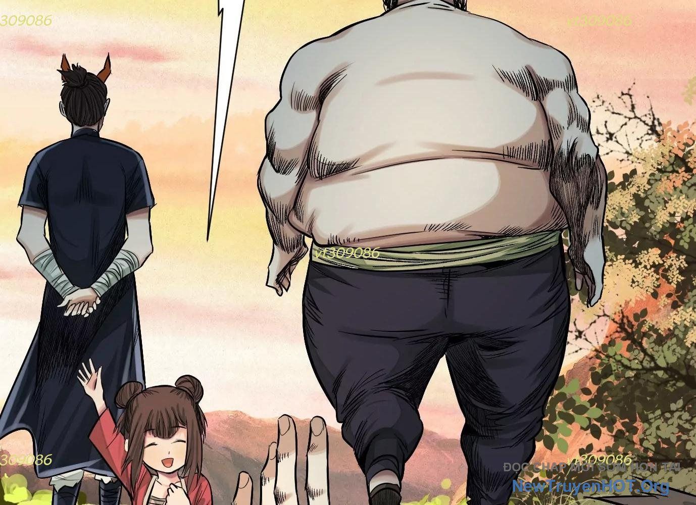 Thập Nhị Tinh - Dị Thú Mê Thành Chapter 44 - 78