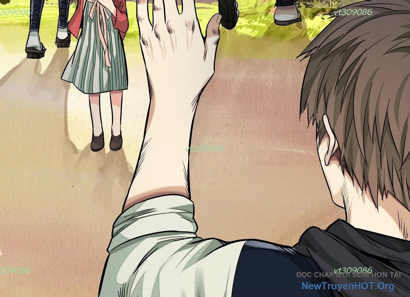 Thập Nhị Tinh - Dị Thú Mê Thành Chapter 44 - 79