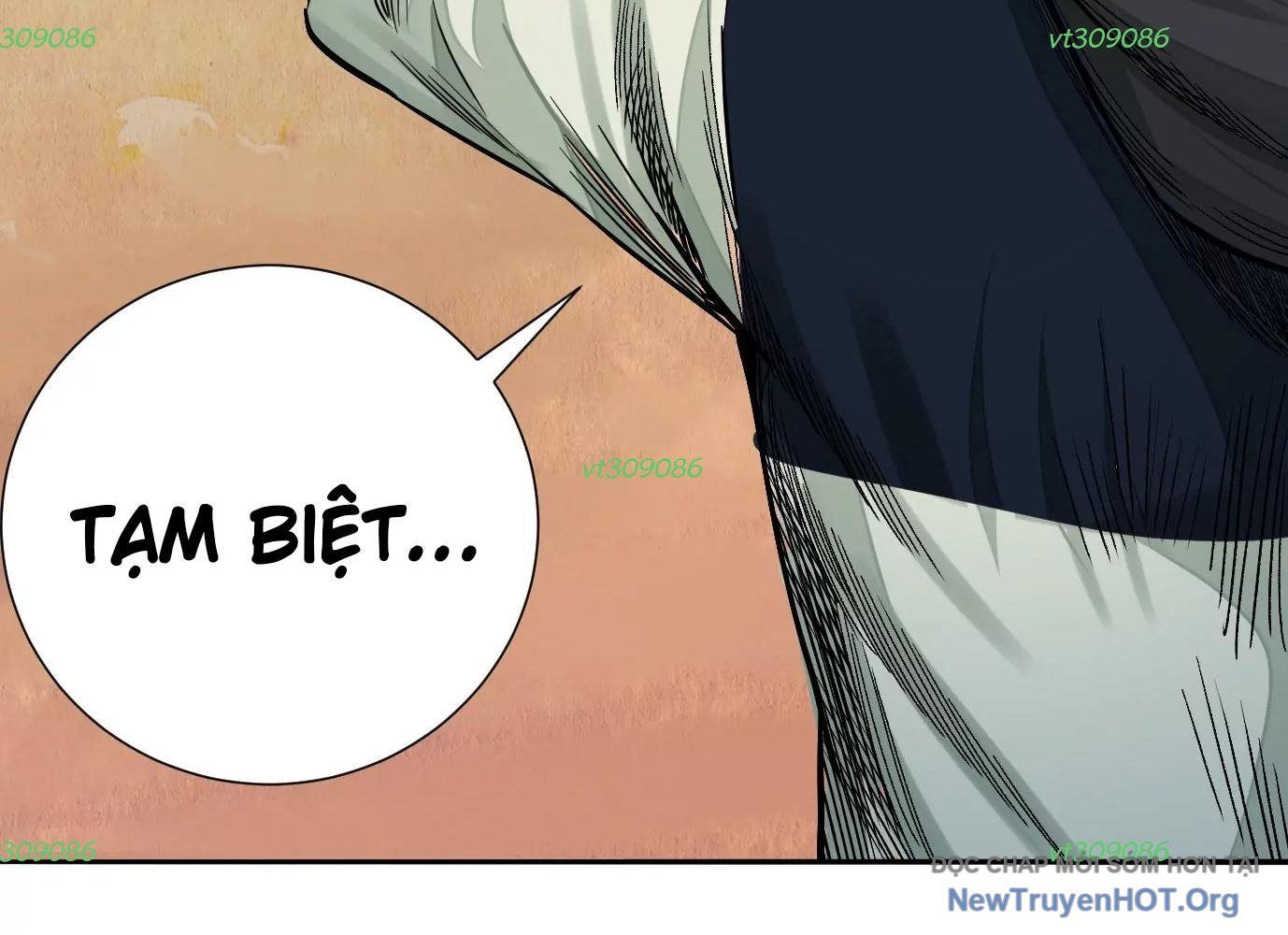 Thập Nhị Tinh - Dị Thú Mê Thành Chapter 44 - 80