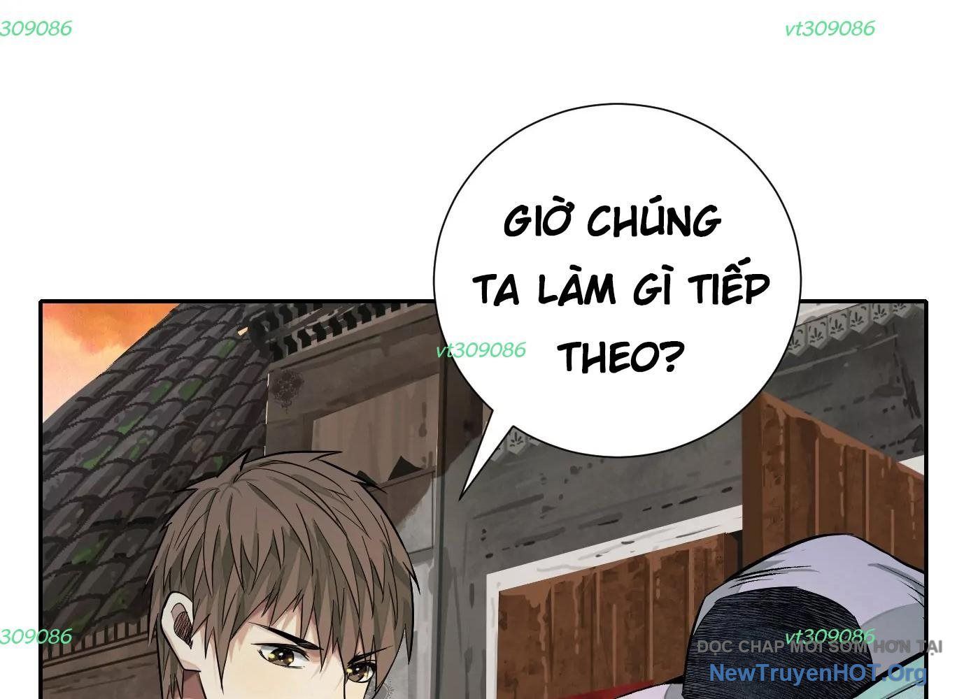 Thập Nhị Tinh - Dị Thú Mê Thành Chapter 44 - 81