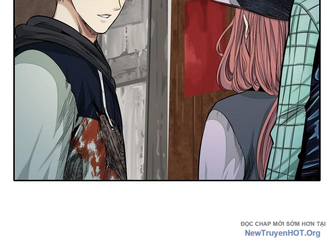 Thập Nhị Tinh - Dị Thú Mê Thành Chapter 44 - 82