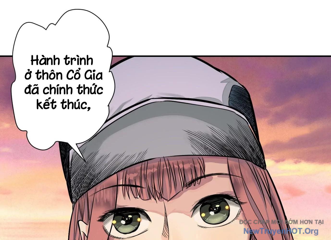 Thập Nhị Tinh - Dị Thú Mê Thành Chapter 44 - 83