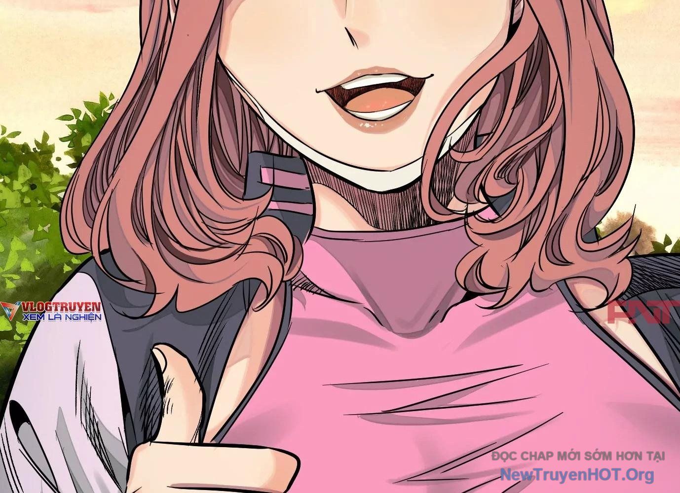 Thập Nhị Tinh - Dị Thú Mê Thành Chapter 44 - 84