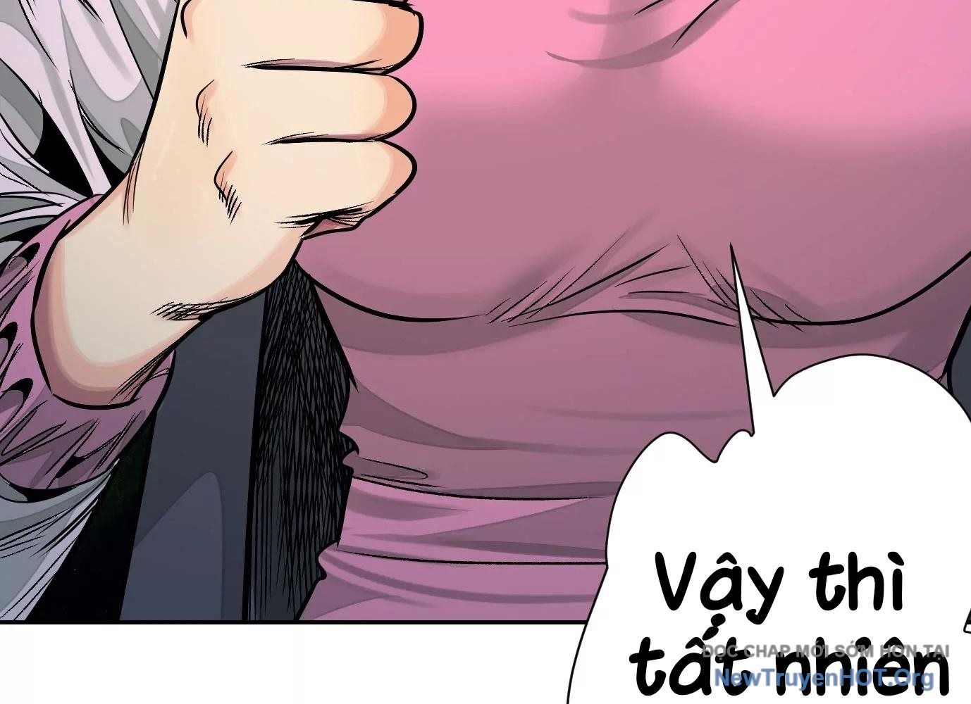 Thập Nhị Tinh - Dị Thú Mê Thành Chapter 44 - 85