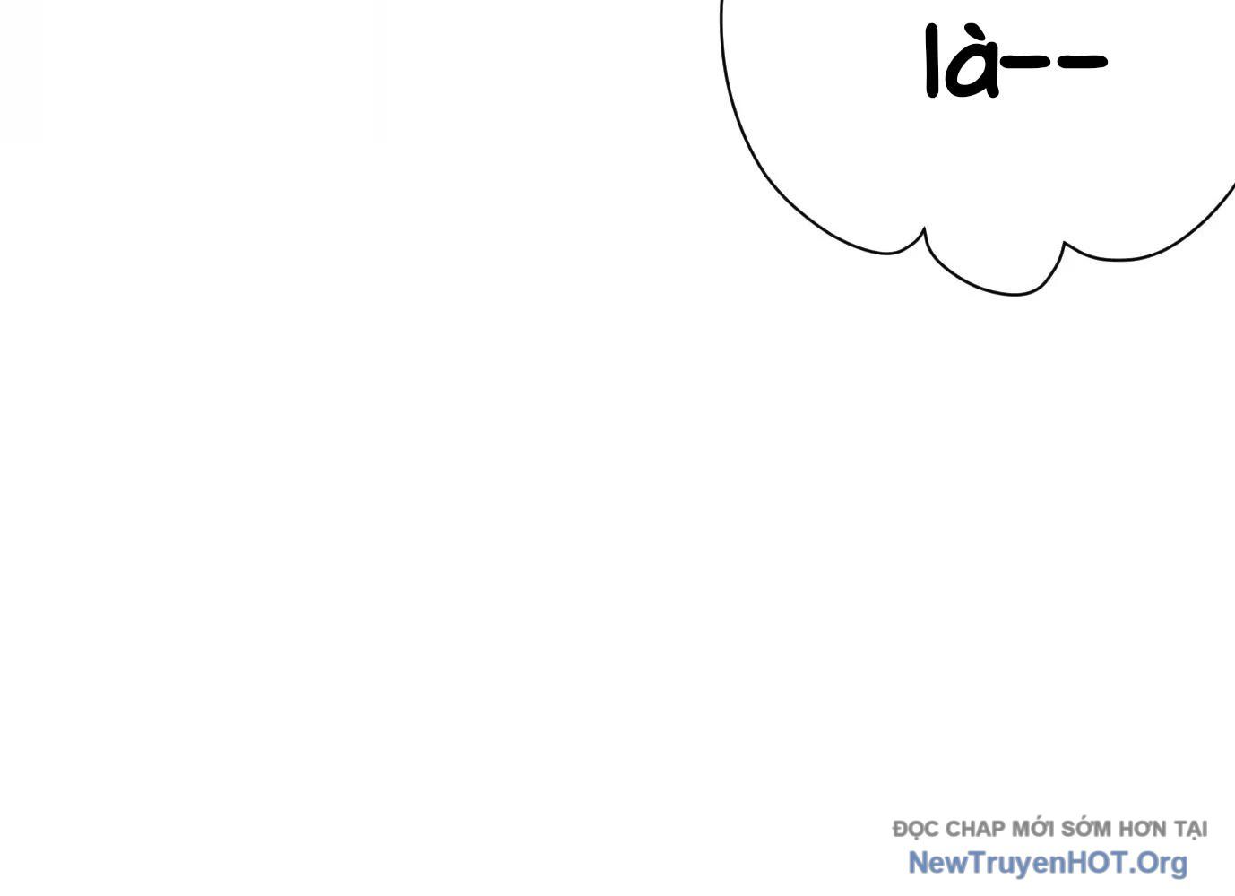 Thập Nhị Tinh - Dị Thú Mê Thành Chapter 44 - 86