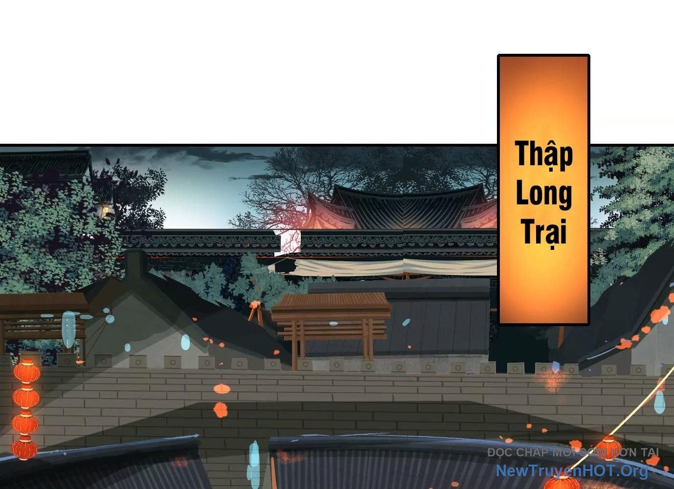 Thập Nhị Tinh - Dị Thú Mê Thành Chapter 44 - 87