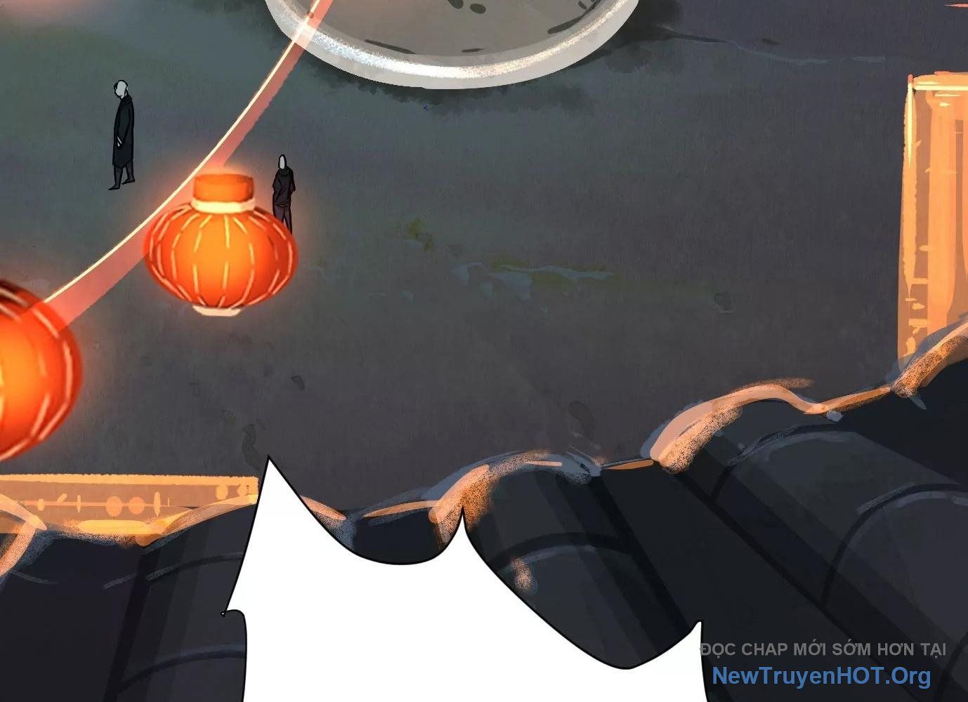 Thập Nhị Tinh - Dị Thú Mê Thành Chapter 44 - 89