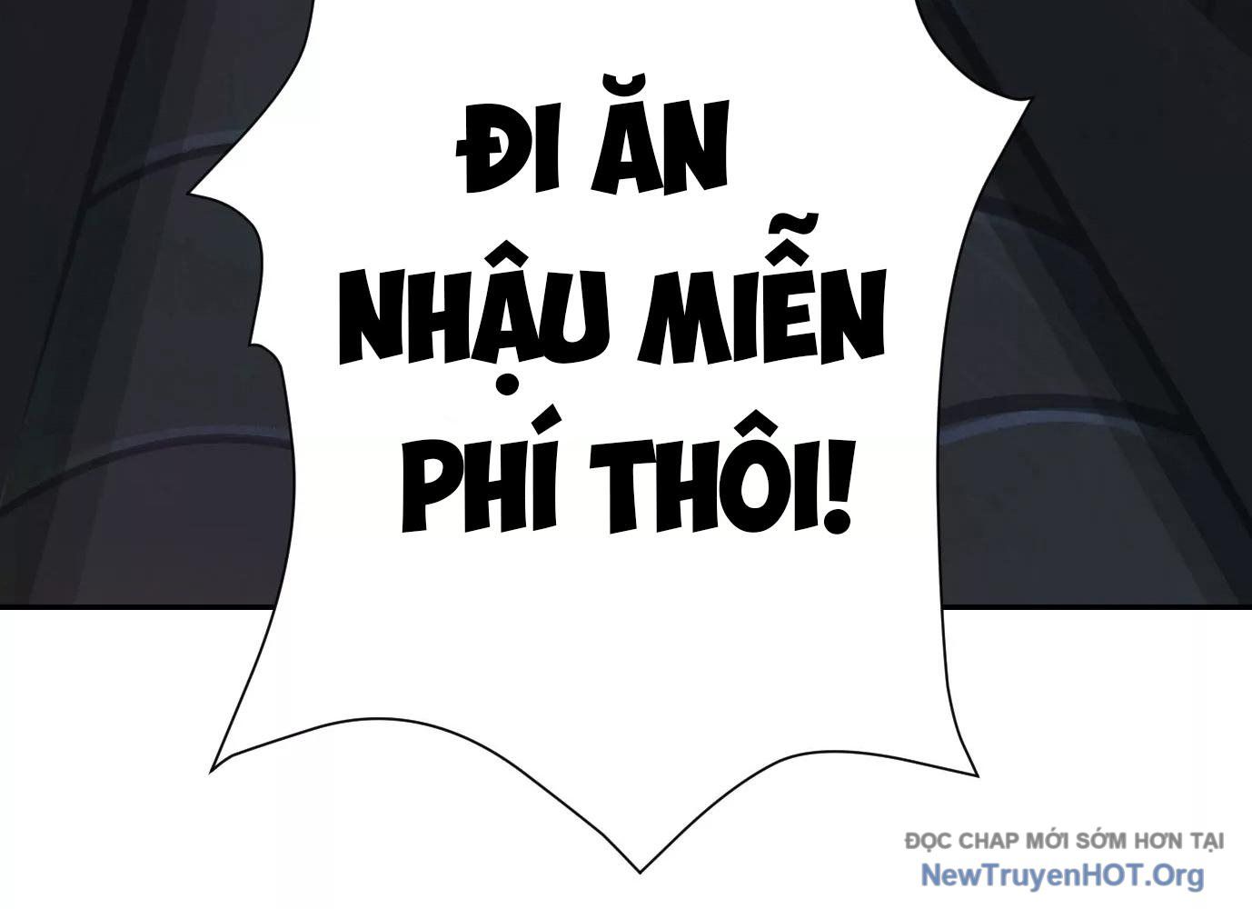Thập Nhị Tinh - Dị Thú Mê Thành Chapter 44 - 90