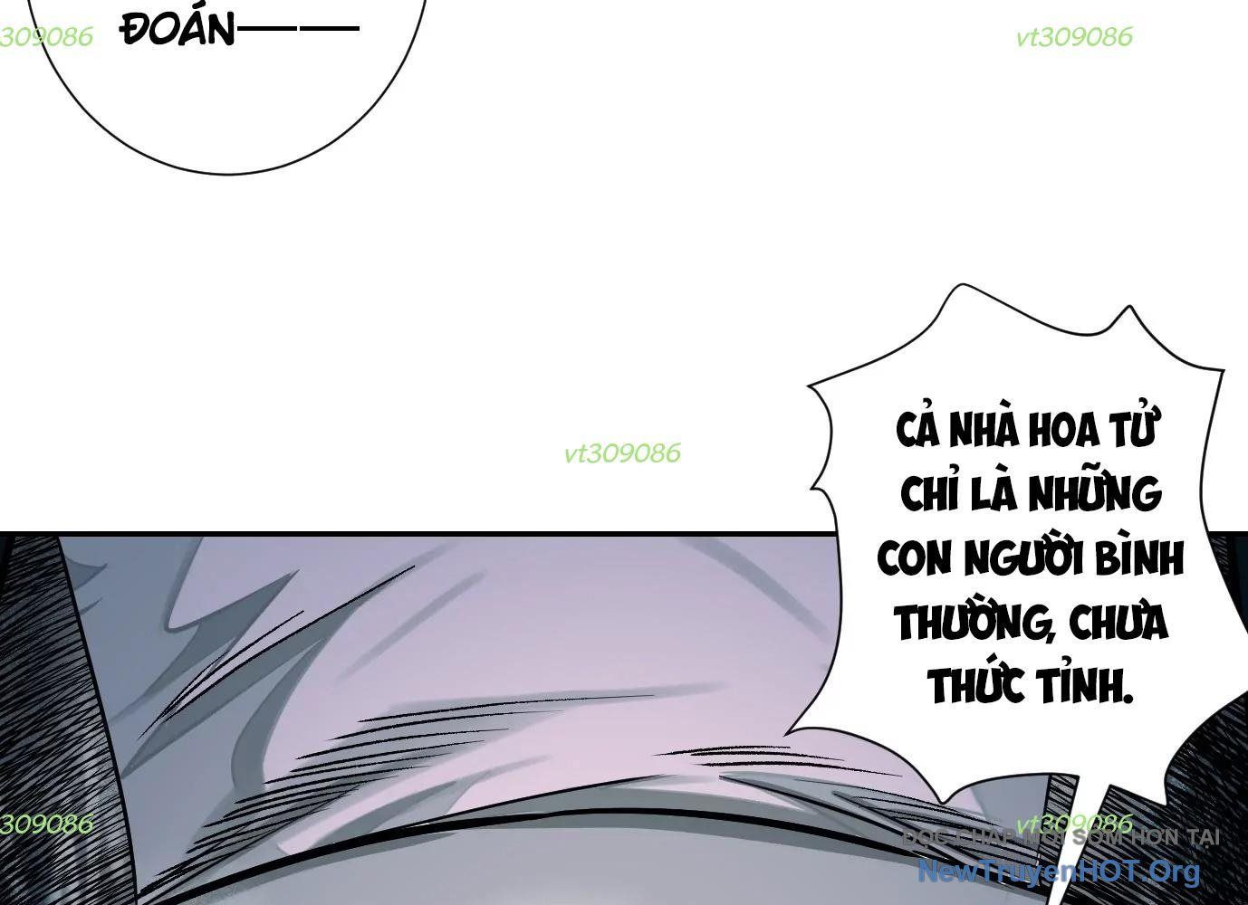 Thập Nhị Tinh - Dị Thú Mê Thành Chapter 44 - 10