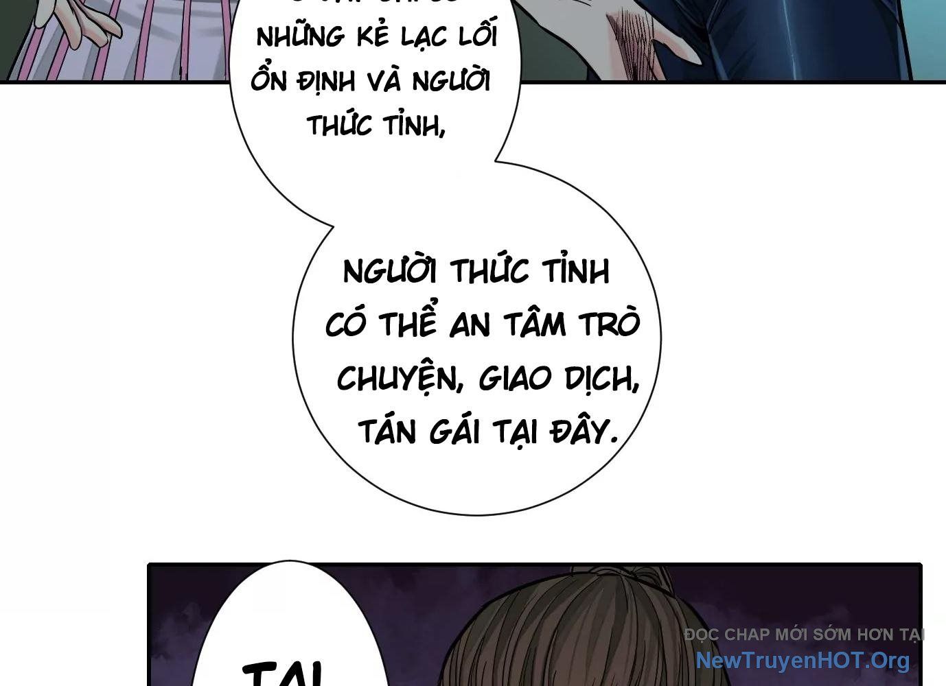 Thập Nhị Tinh - Dị Thú Mê Thành Chapter 44 - 96