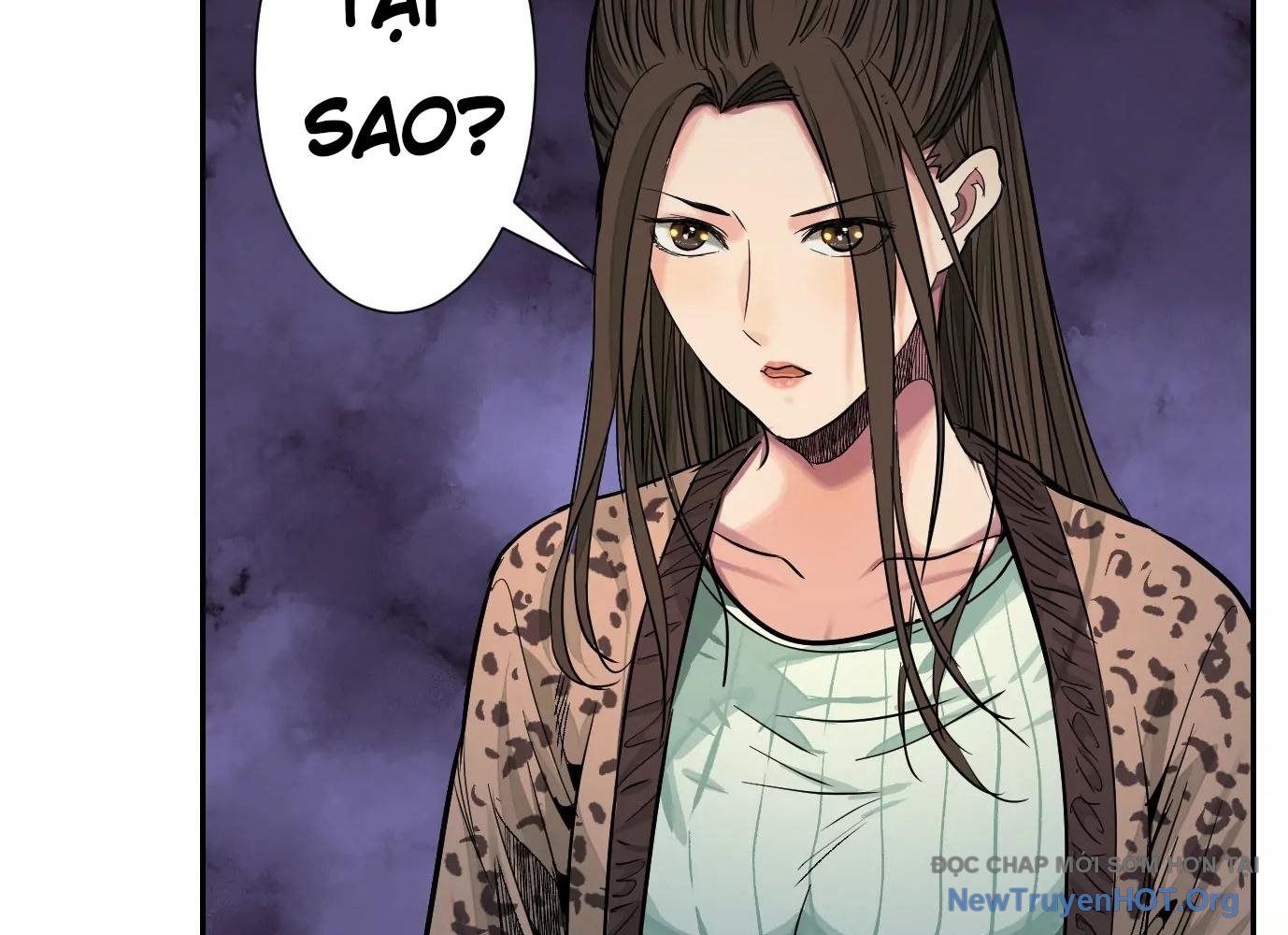 Thập Nhị Tinh - Dị Thú Mê Thành Chapter 44 - 97