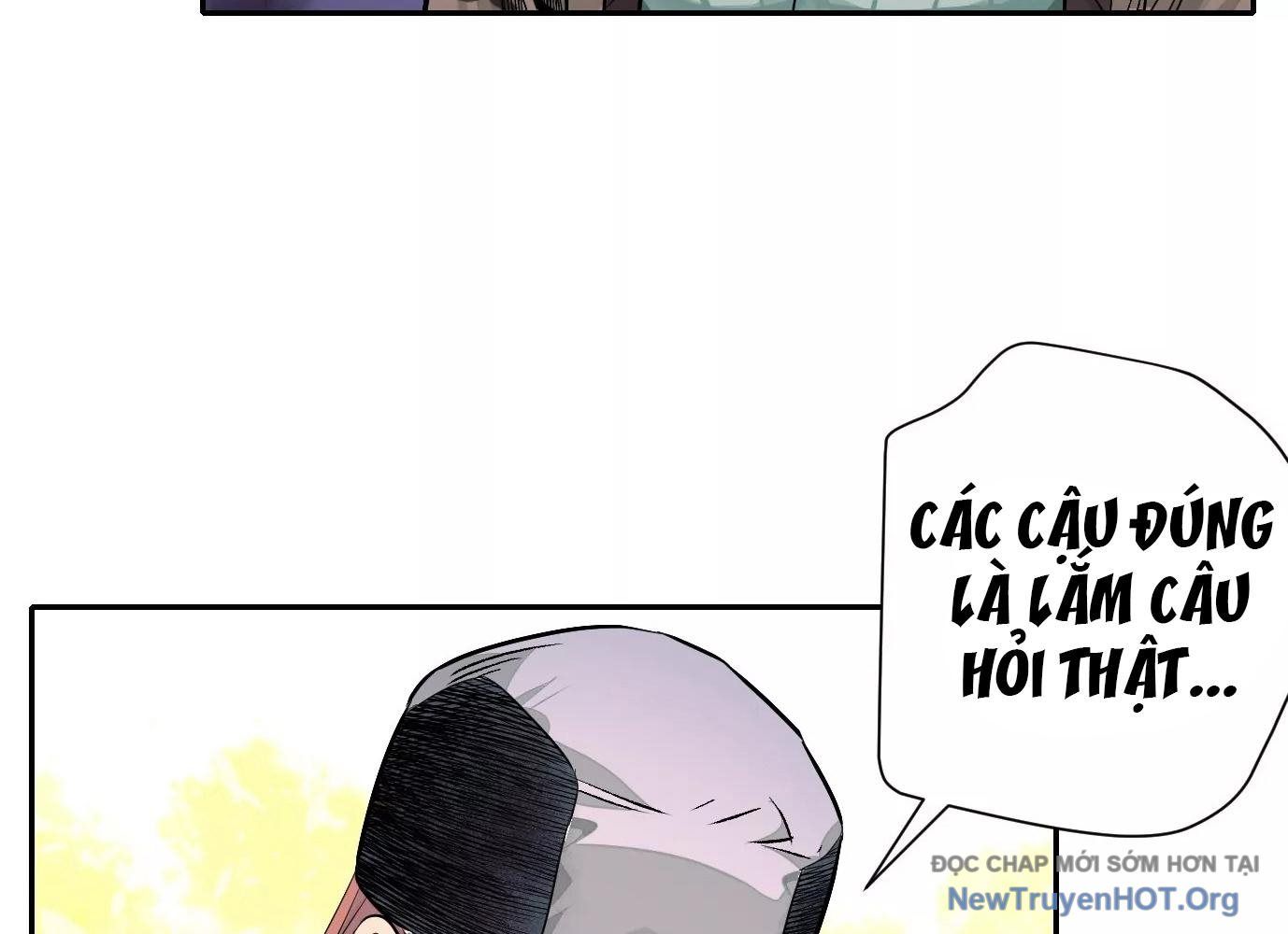 Thập Nhị Tinh - Dị Thú Mê Thành Chapter 44 - 98