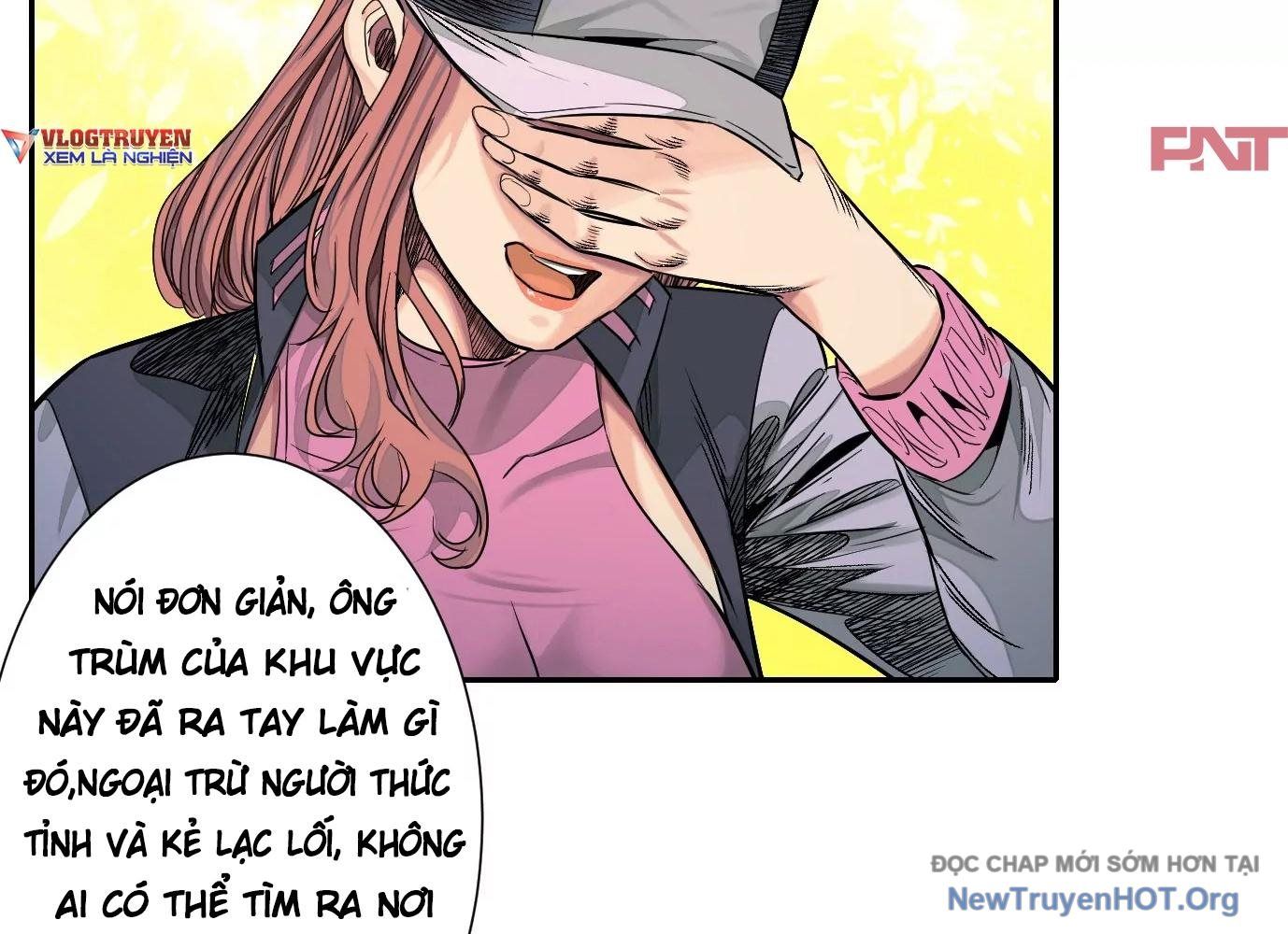 Thập Nhị Tinh - Dị Thú Mê Thành Chapter 44 - 99