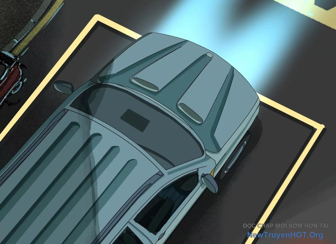 Thập Nhị Tinh - Dị Thú Mê Thành Chapter 45 - 102