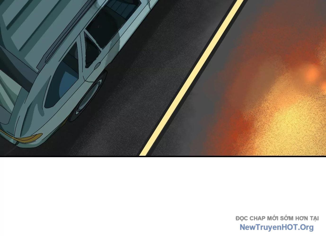 Thập Nhị Tinh - Dị Thú Mê Thành Chapter 45 - 103