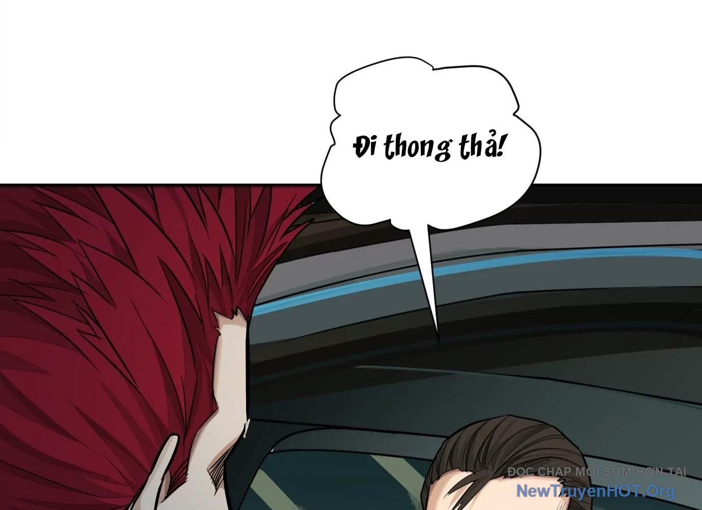 Thập Nhị Tinh - Dị Thú Mê Thành Chapter 45 - 105