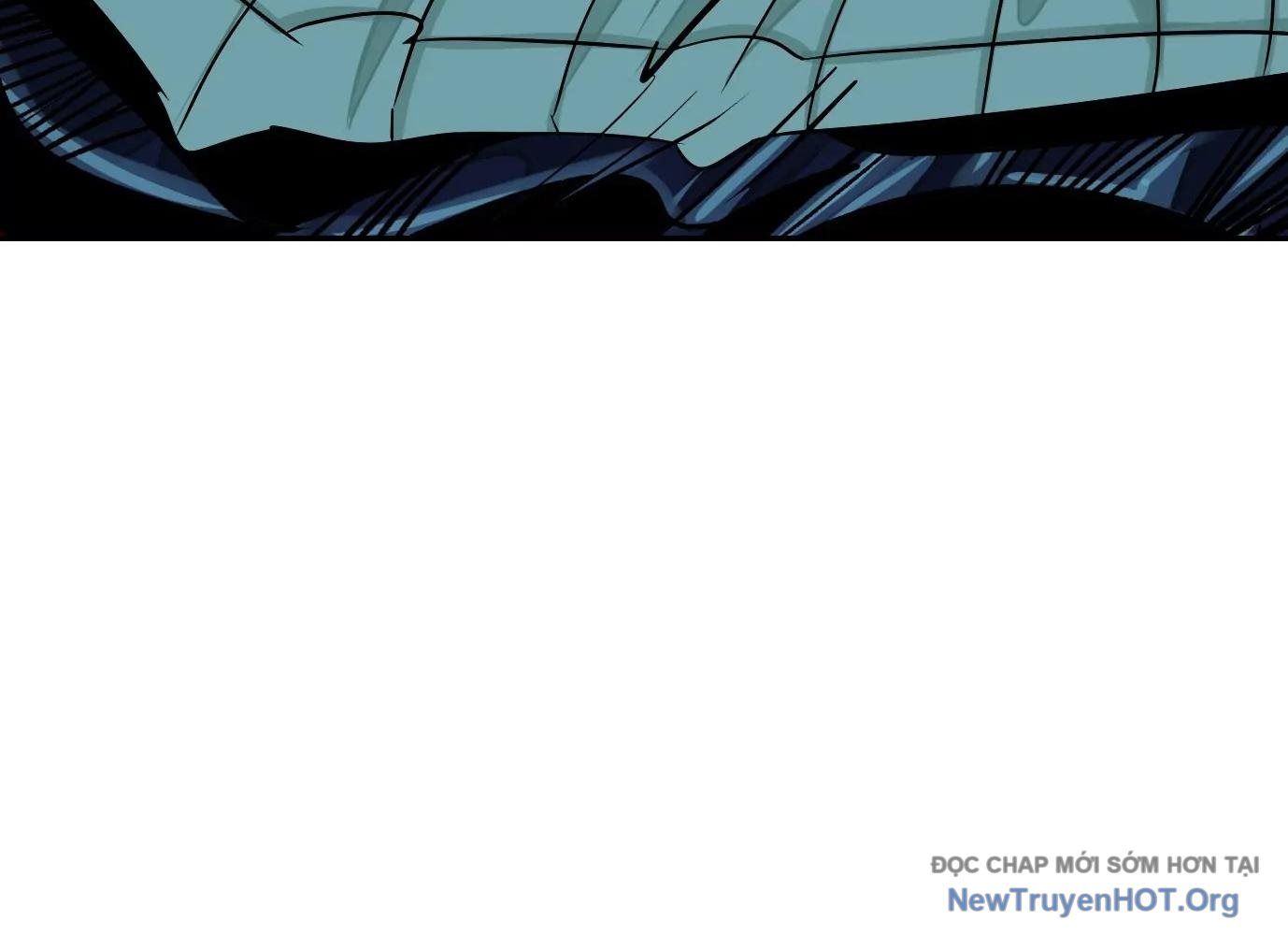 Thập Nhị Tinh - Dị Thú Mê Thành Chapter 45 - 108