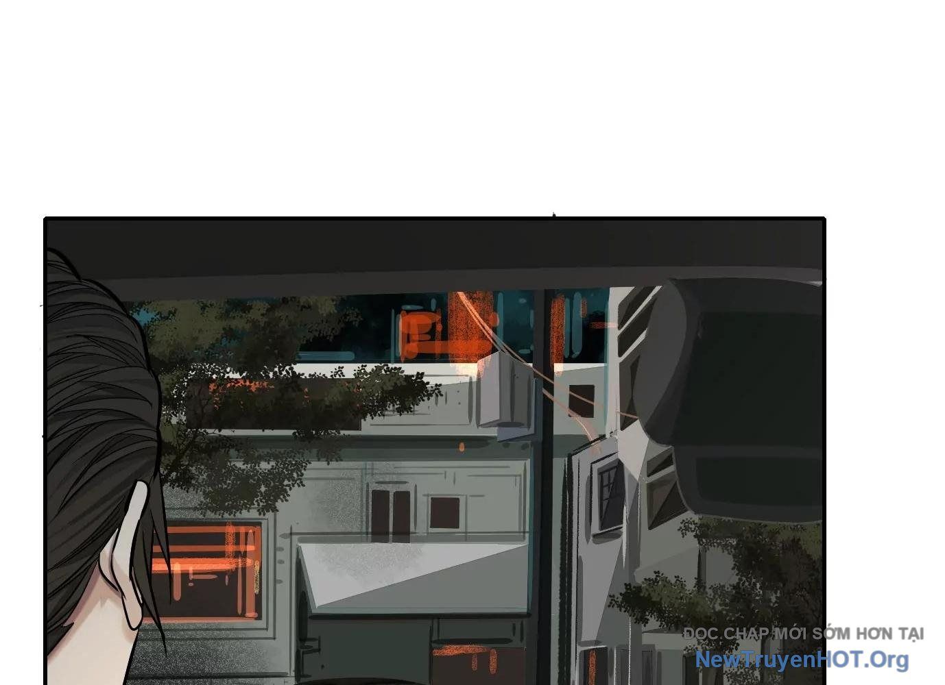 Thập Nhị Tinh - Dị Thú Mê Thành Chapter 45 - 109