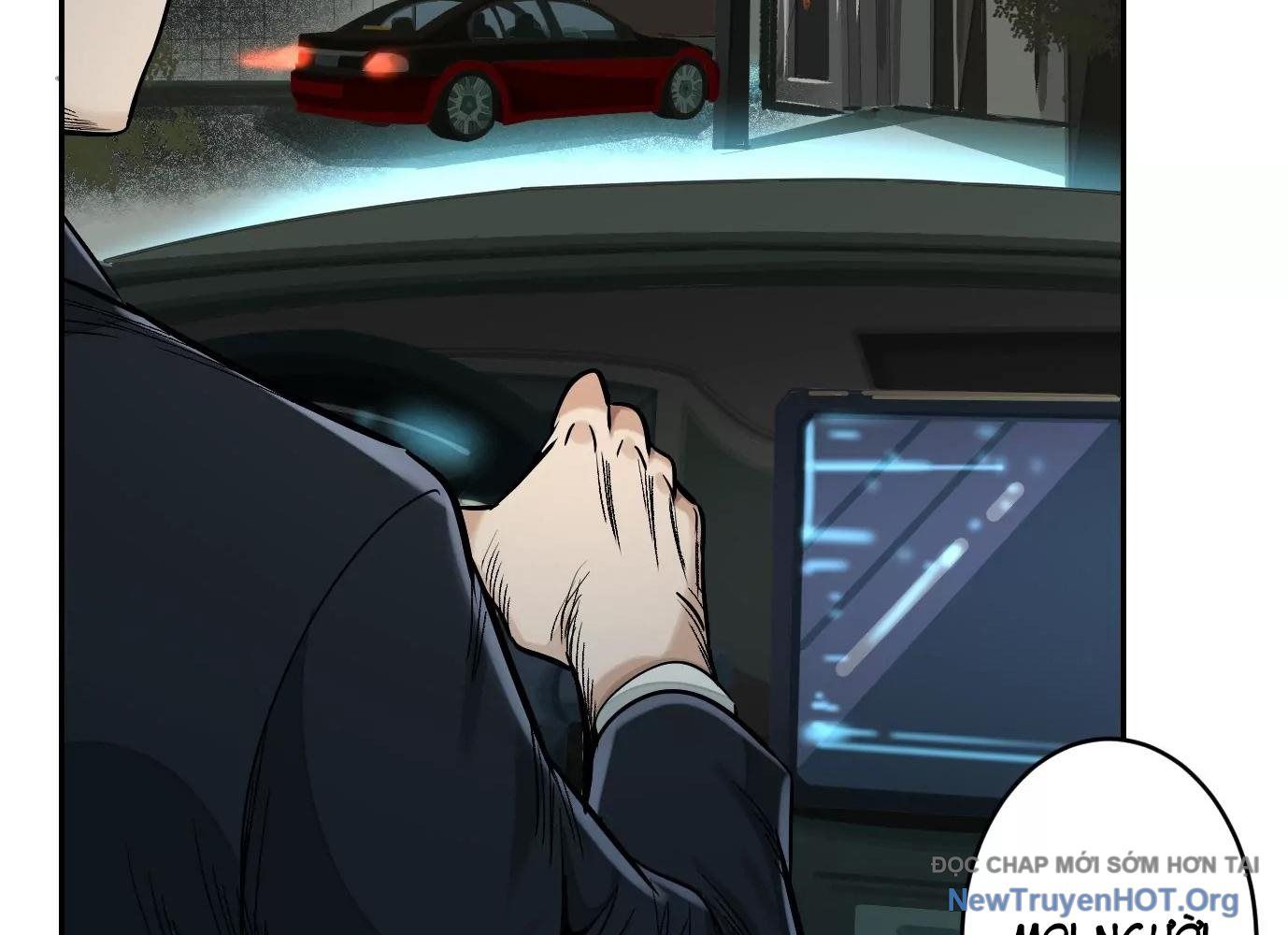 Thập Nhị Tinh - Dị Thú Mê Thành Chapter 45 - 110