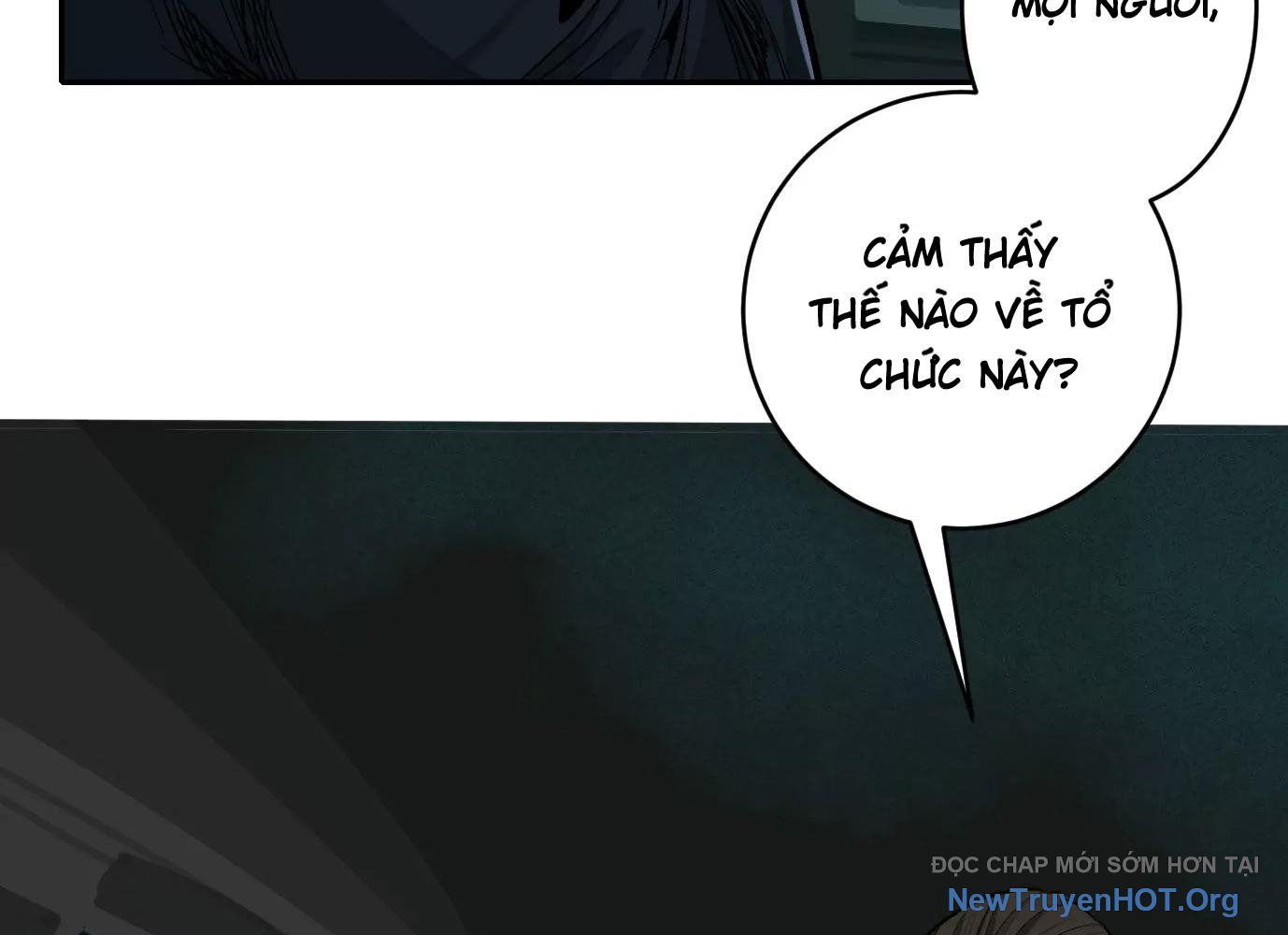 Thập Nhị Tinh - Dị Thú Mê Thành Chapter 45 - 111