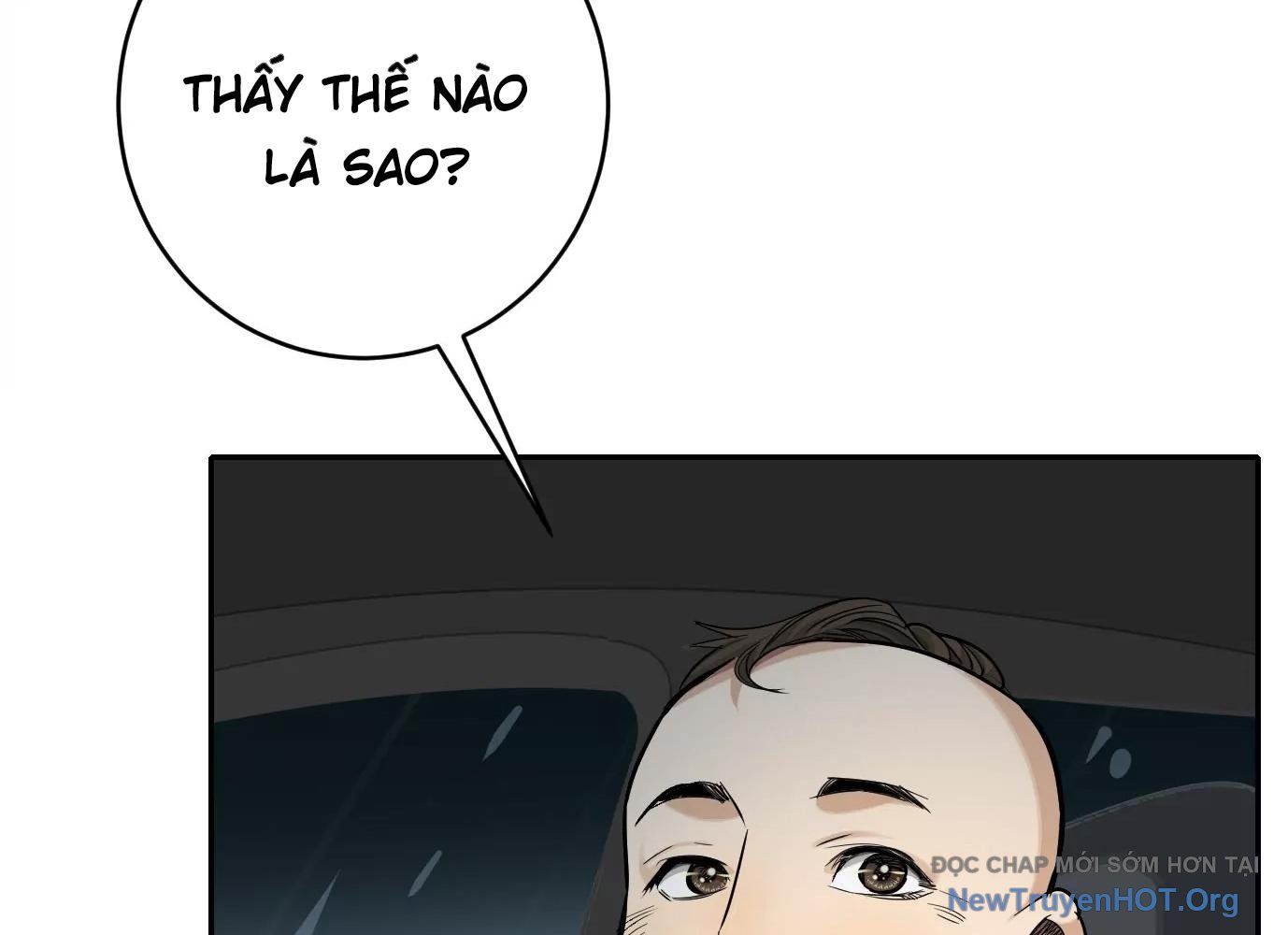 Thập Nhị Tinh - Dị Thú Mê Thành Chapter 45 - 113