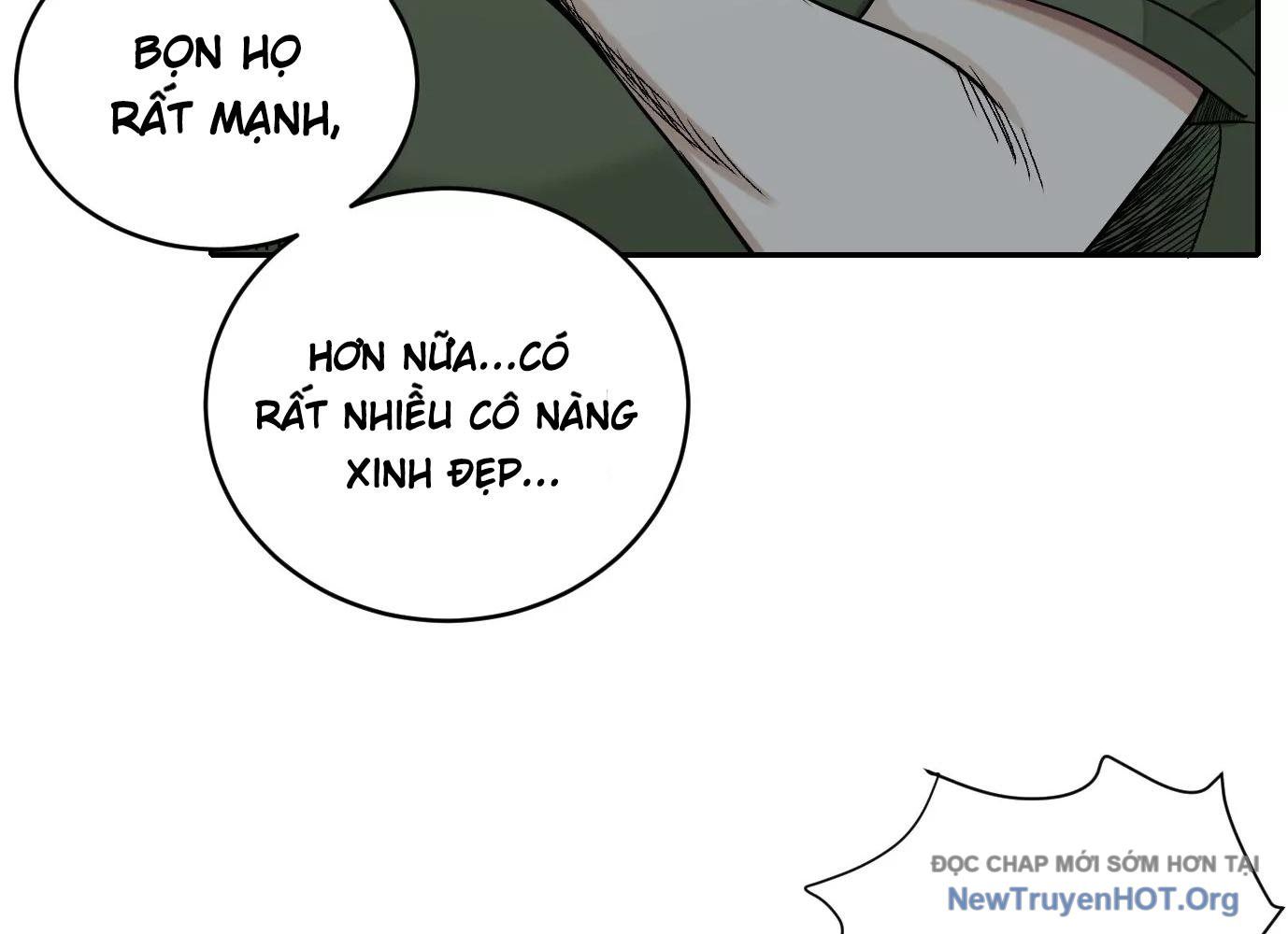 Thập Nhị Tinh - Dị Thú Mê Thành Chapter 45 - 115