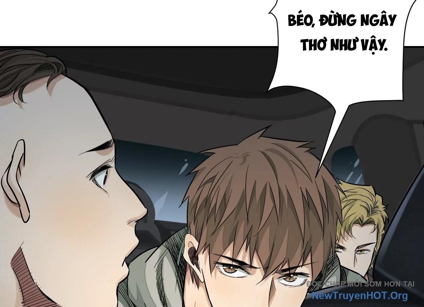 Thập Nhị Tinh - Dị Thú Mê Thành Chapter 45 - 116