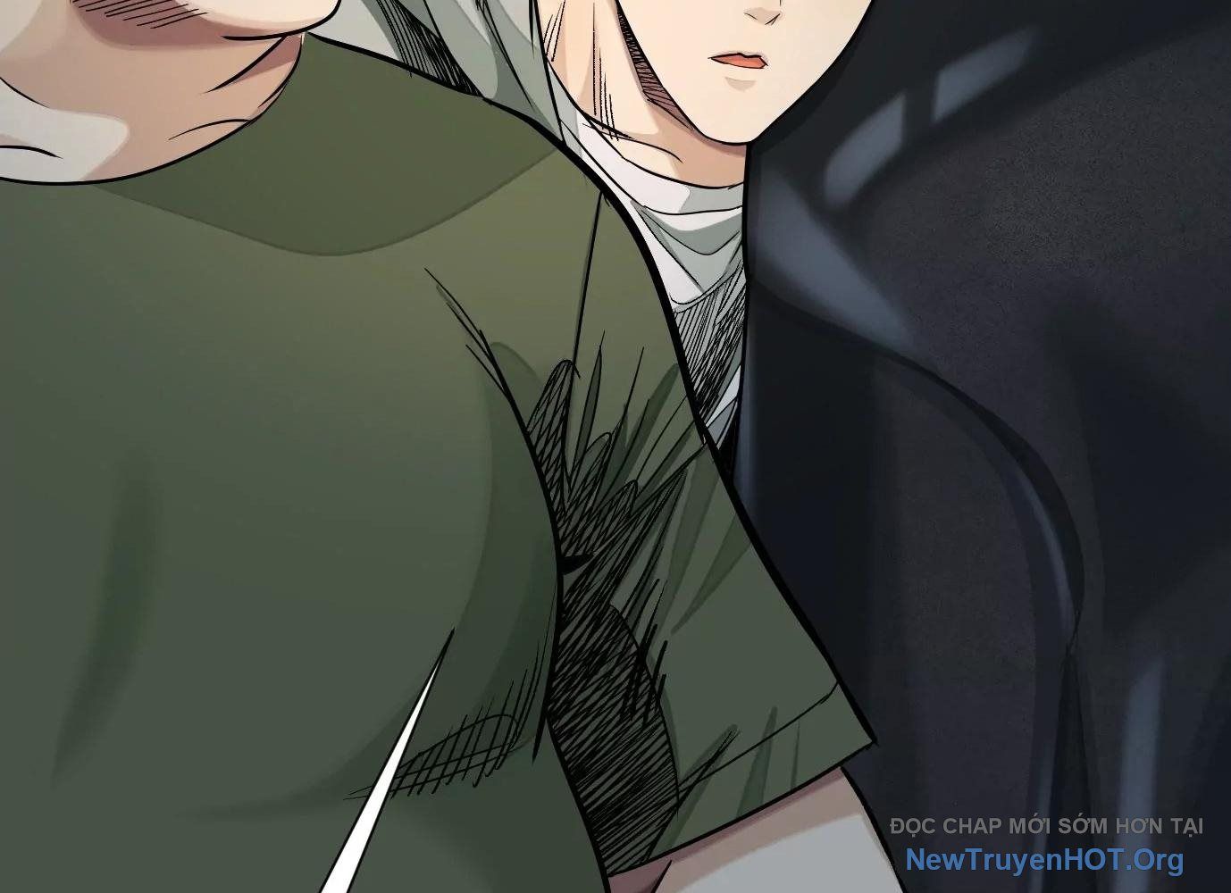 Thập Nhị Tinh - Dị Thú Mê Thành Chapter 45 - 117