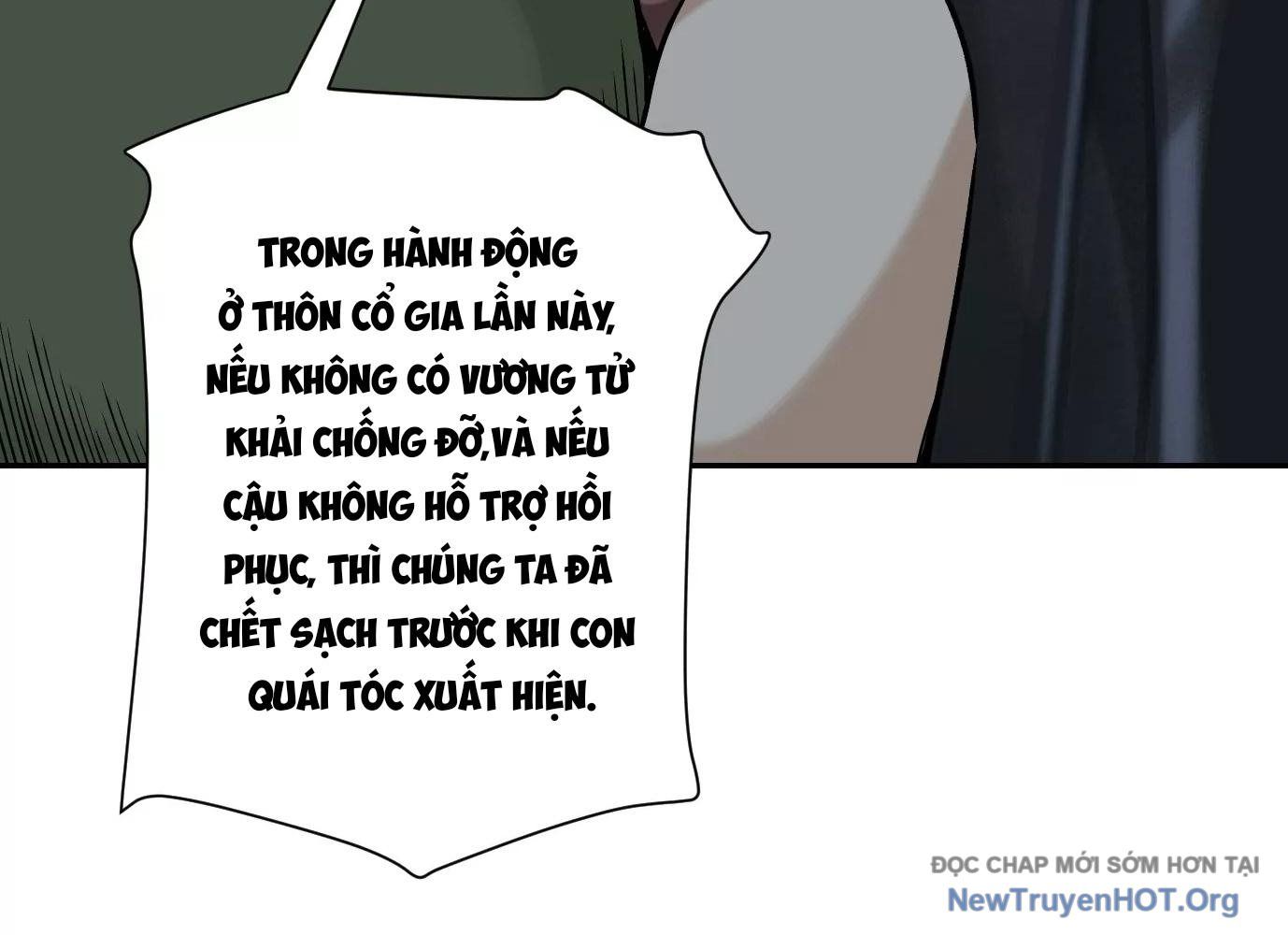 Thập Nhị Tinh - Dị Thú Mê Thành Chapter 45 - 118