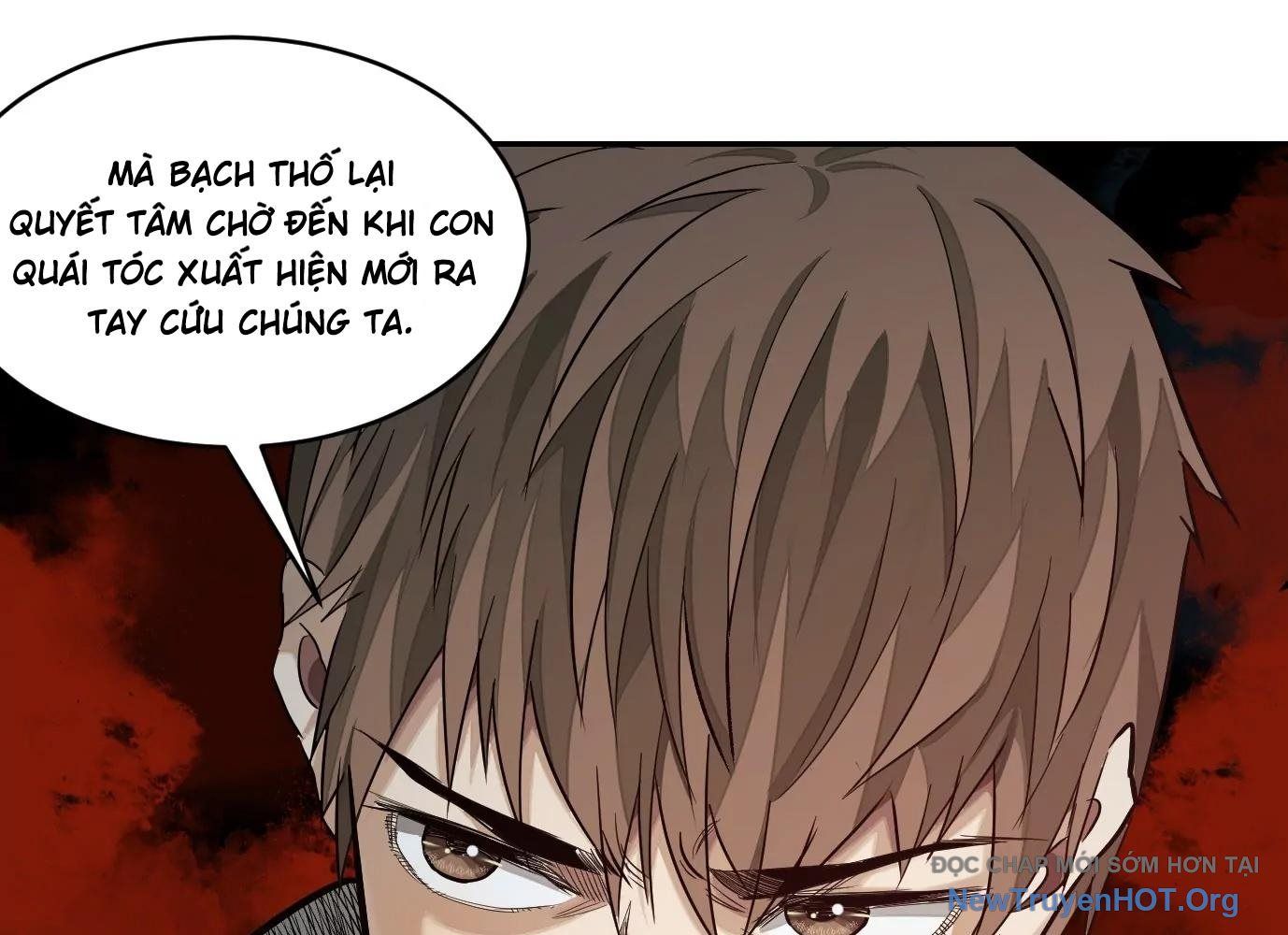 Thập Nhị Tinh - Dị Thú Mê Thành Chapter 45 - 120