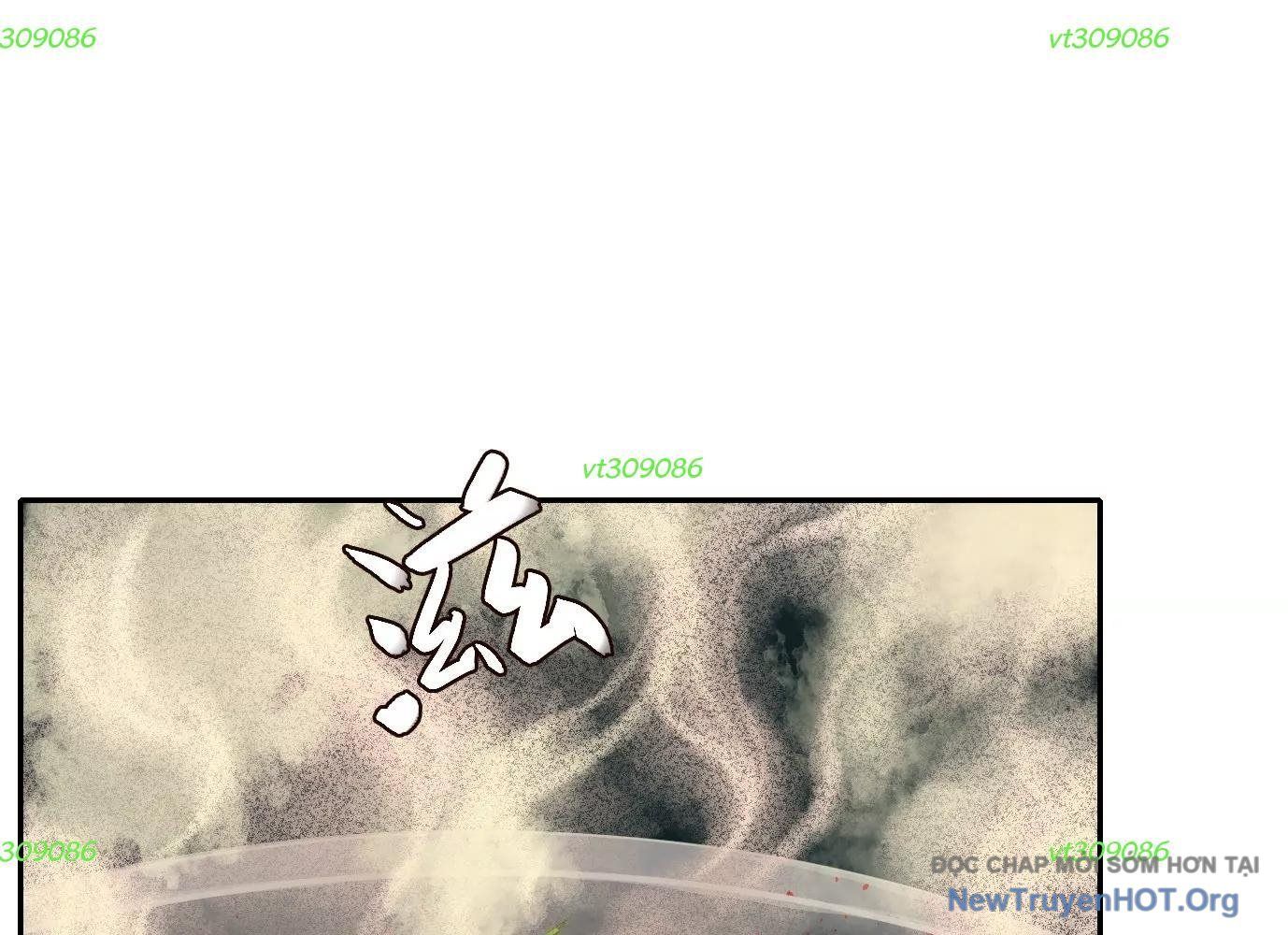 Thập Nhị Tinh - Dị Thú Mê Thành Chapter 45 - 13