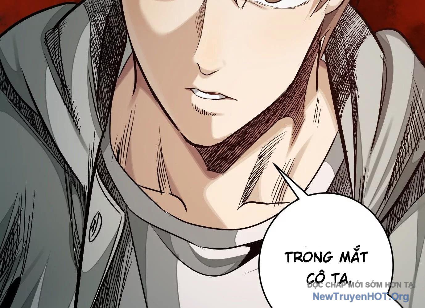 Thập Nhị Tinh - Dị Thú Mê Thành Chapter 45 - 121