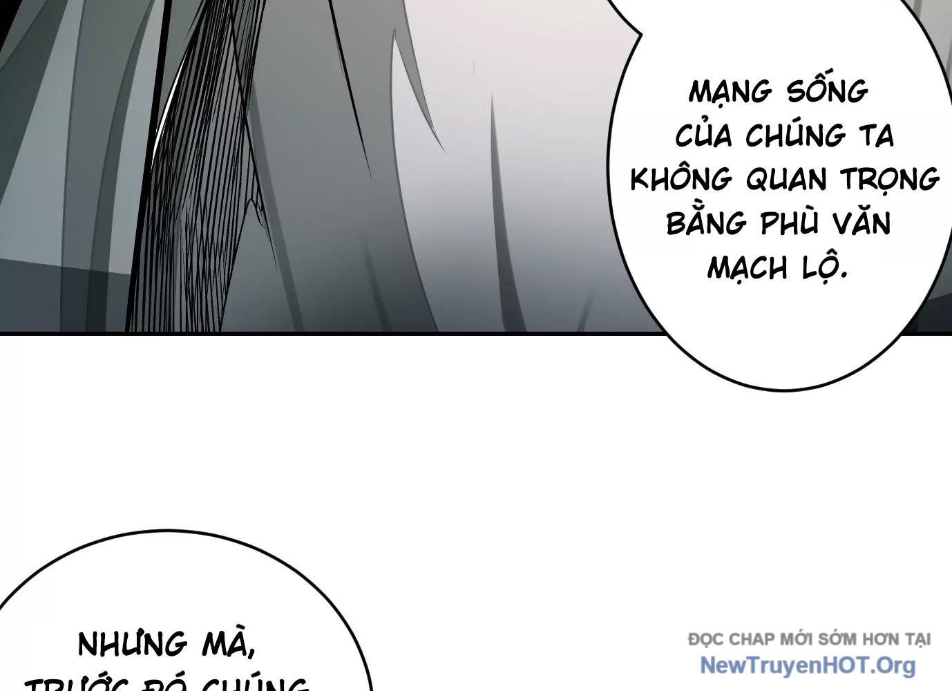 Thập Nhị Tinh - Dị Thú Mê Thành Chapter 45 - 122