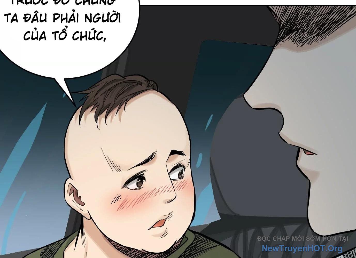 Thập Nhị Tinh - Dị Thú Mê Thành Chapter 45 - 123