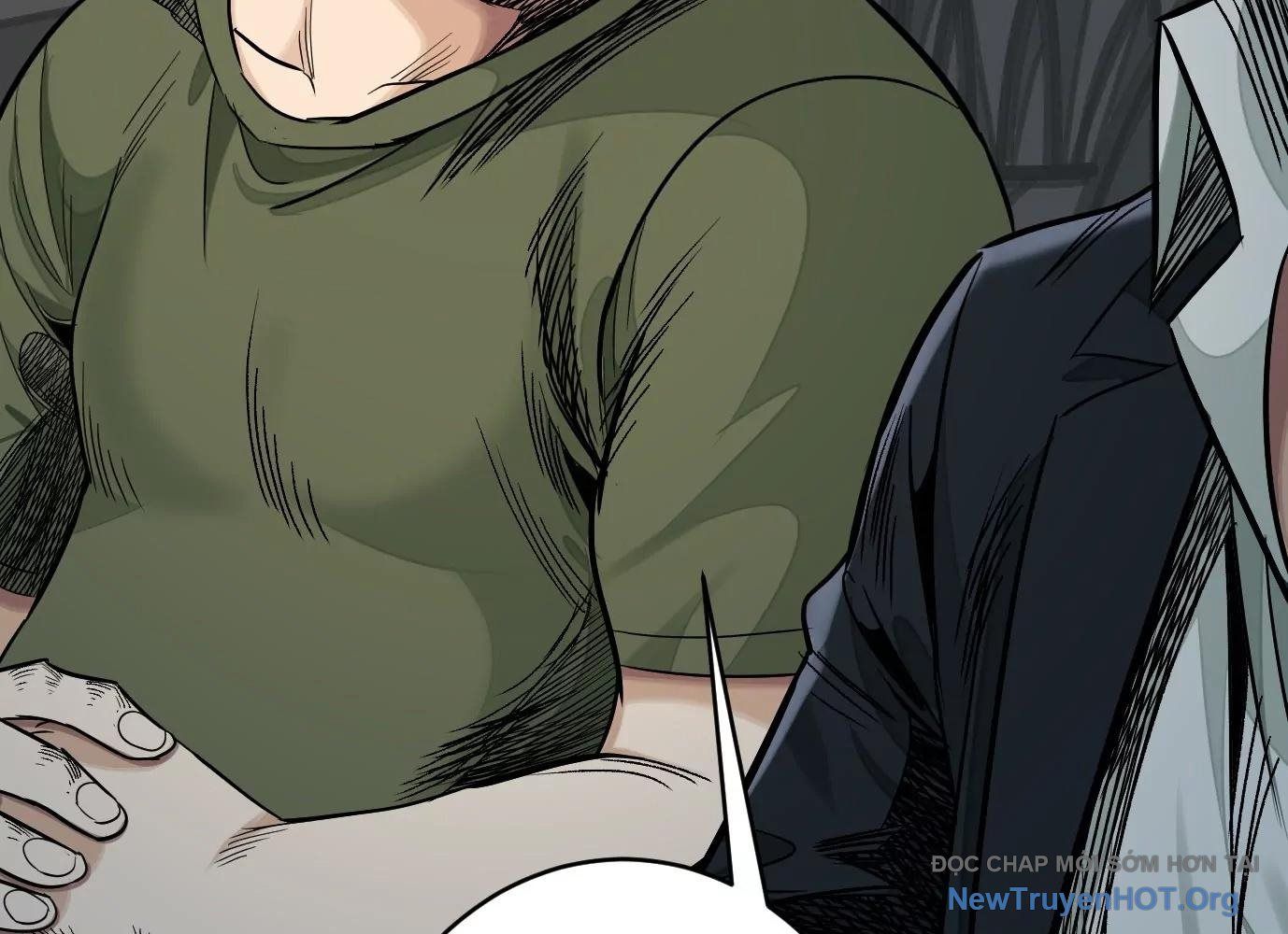 Thập Nhị Tinh - Dị Thú Mê Thành Chapter 45 - 124