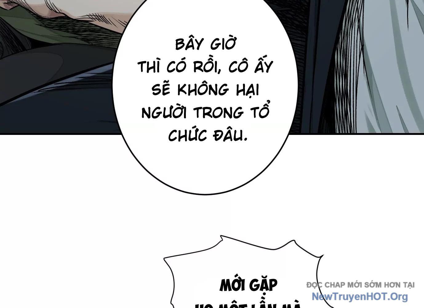 Thập Nhị Tinh - Dị Thú Mê Thành Chapter 45 - 125