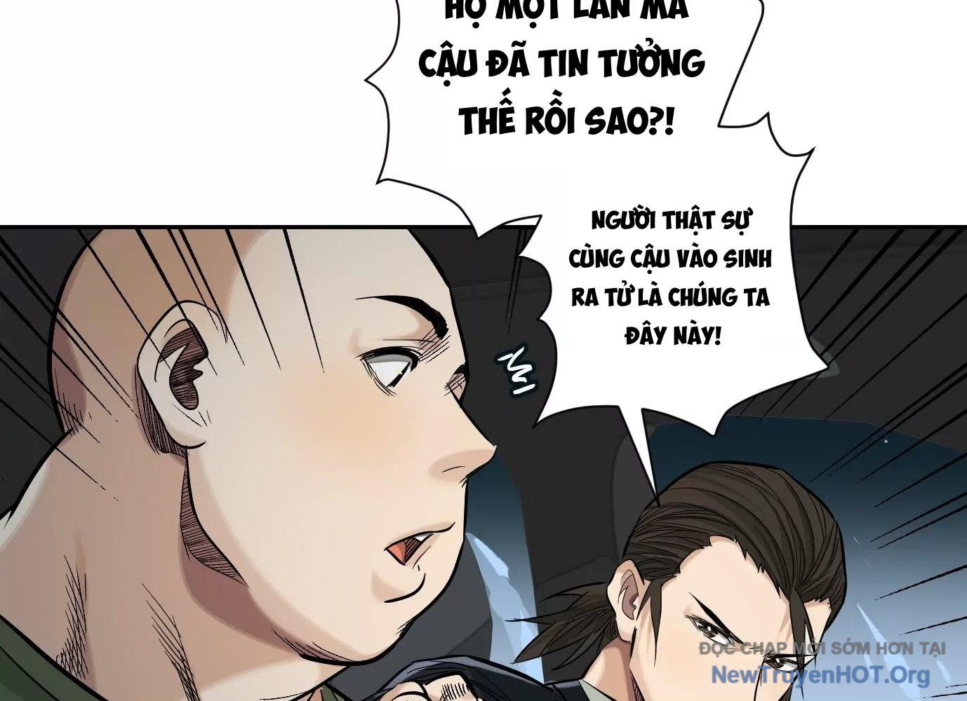 Thập Nhị Tinh - Dị Thú Mê Thành Chapter 45 - 126