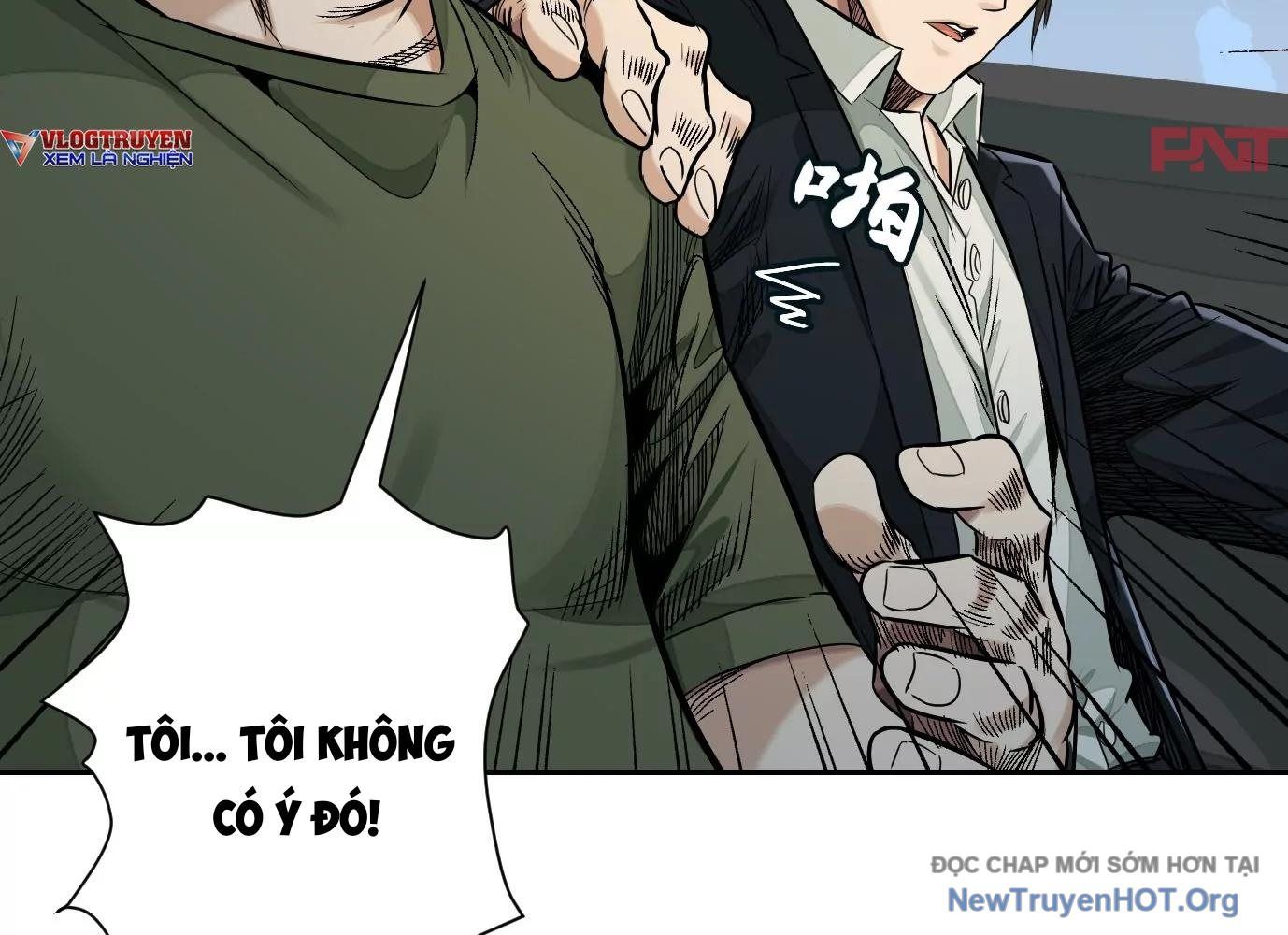 Thập Nhị Tinh - Dị Thú Mê Thành Chapter 45 - 127