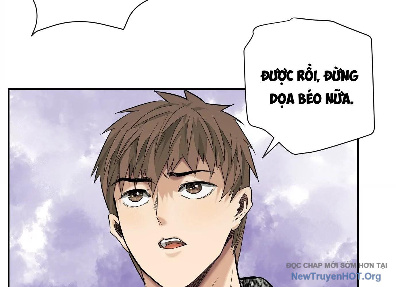 Thập Nhị Tinh - Dị Thú Mê Thành Chapter 45 - 128