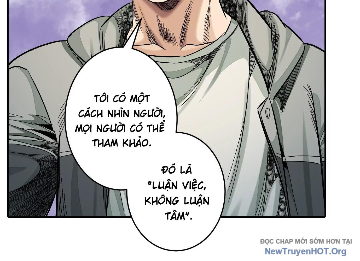 Thập Nhị Tinh - Dị Thú Mê Thành Chapter 45 - 129